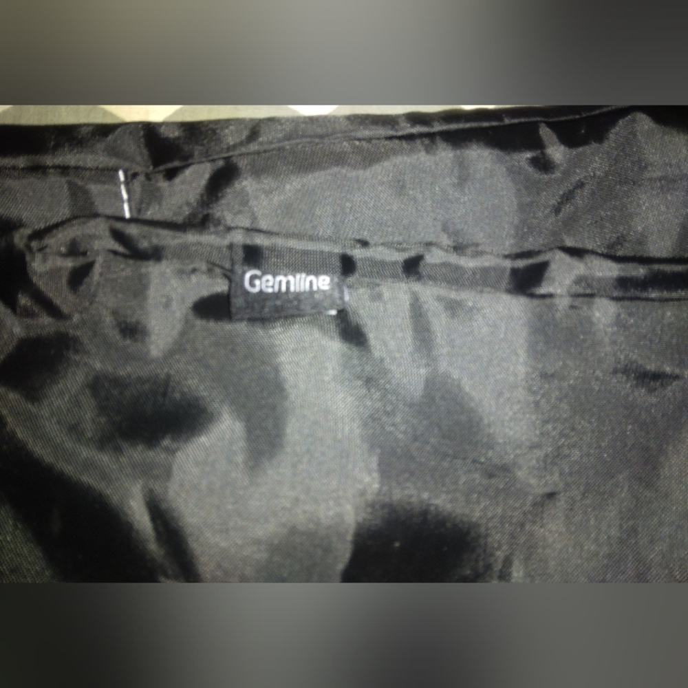 NCAA packable Tote Bag NWOT - Picture 10 of 15